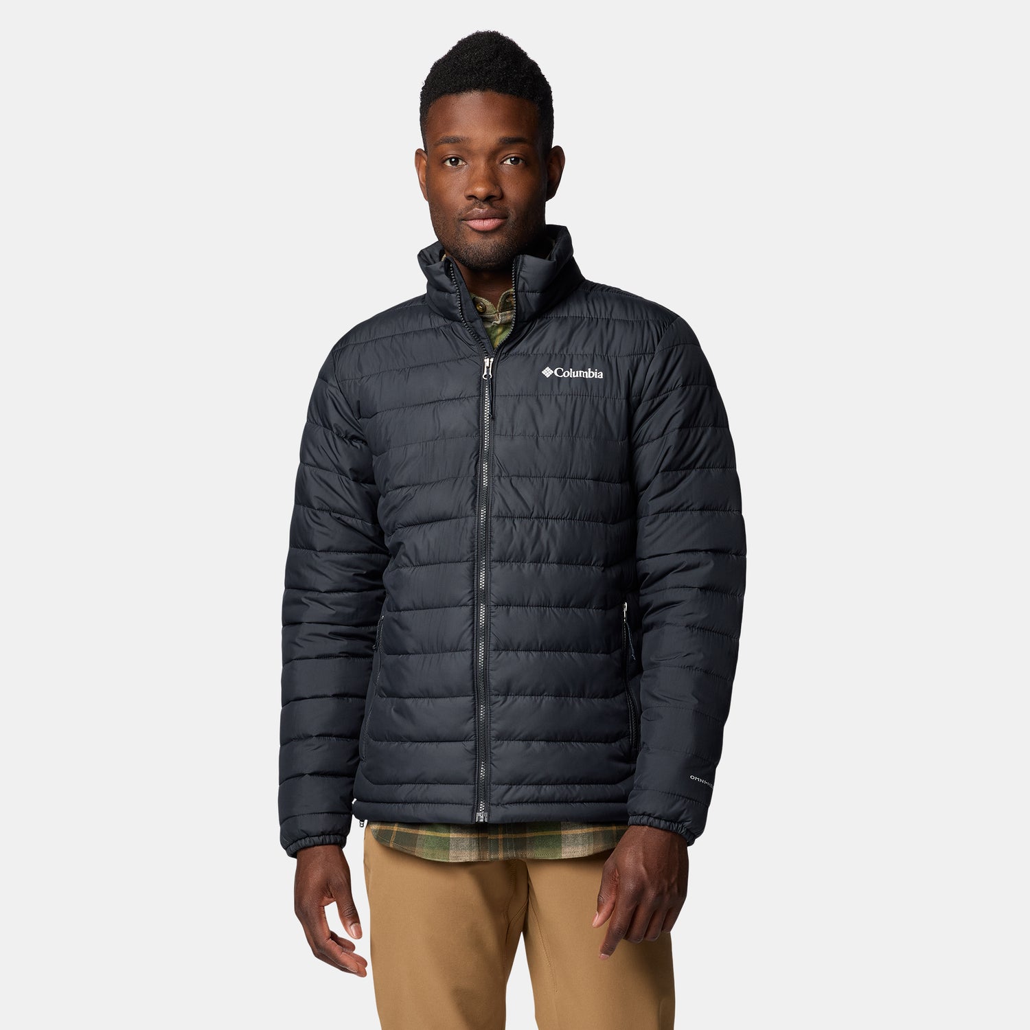 Men's Powder Lite™ II Jacket