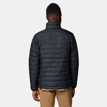 Men's Powder Lite™ II Jacket