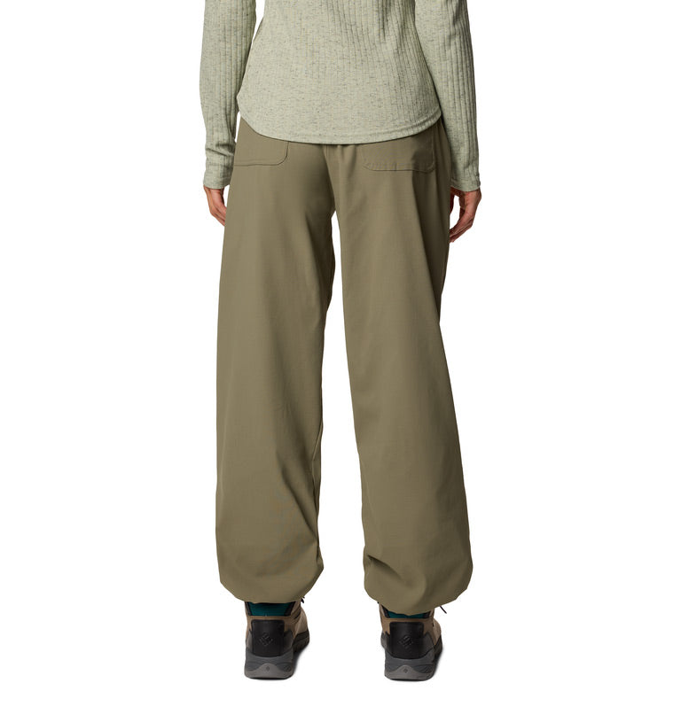Women's Brea Falls™ Nylon Pants