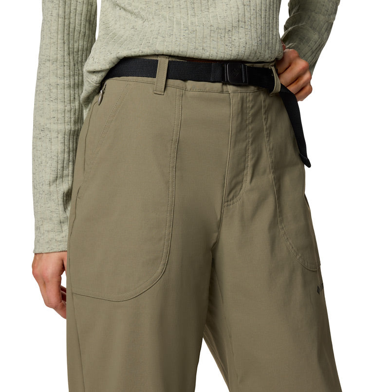 Women's Brea Falls™ Nylon Pants