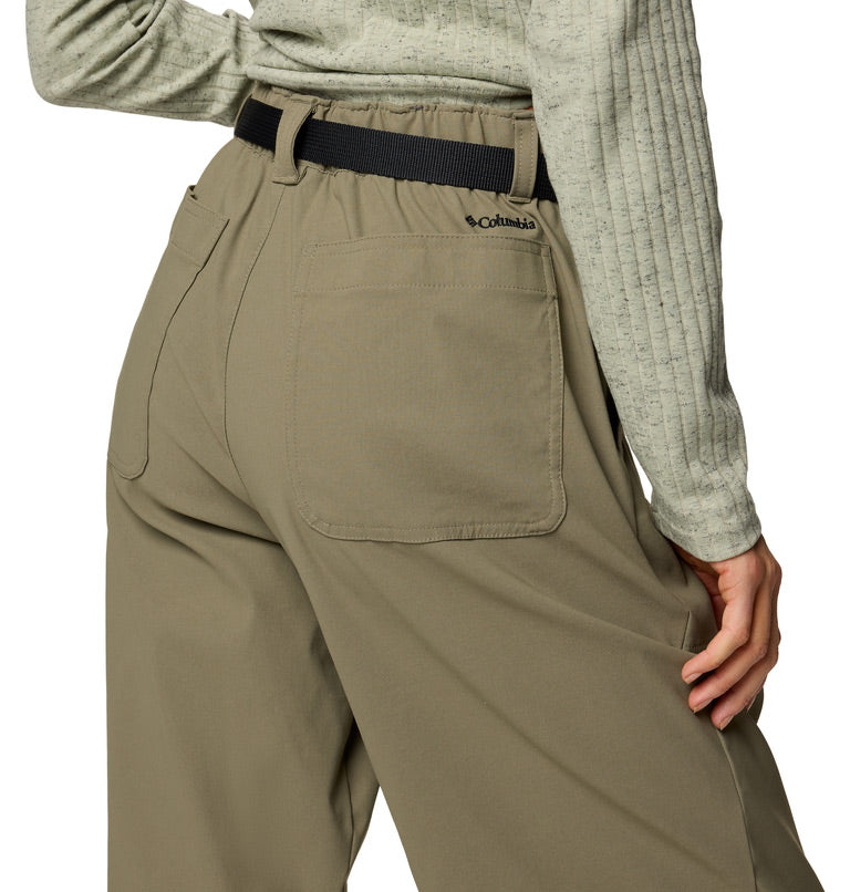 Women's Brea Falls™ Nylon Pants
