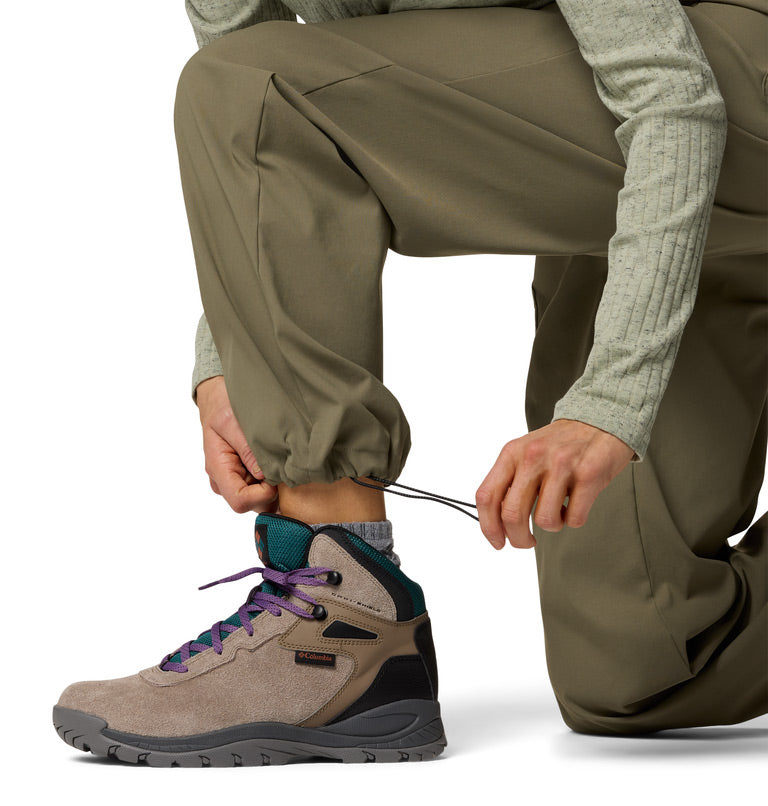 Women's Brea Falls™ Nylon Pants