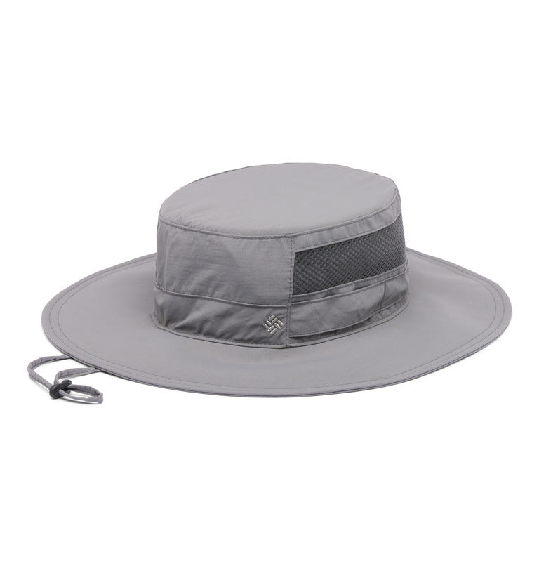 Bora Bora II Booney Hat