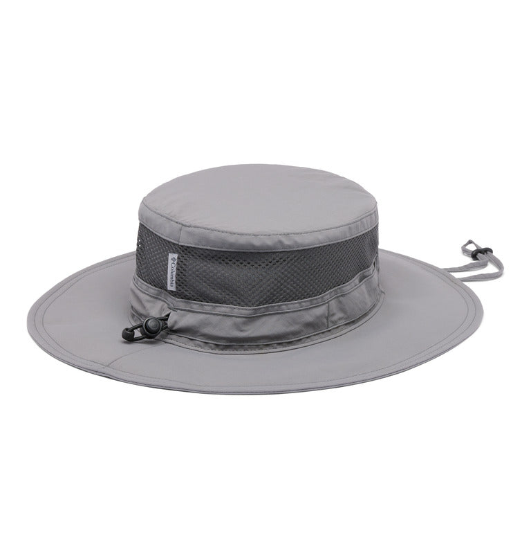 Bora Bora II Booney Hat