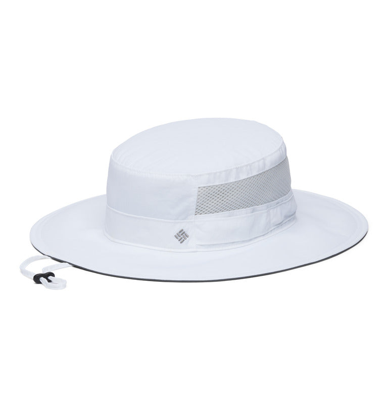 Bora Bora II Booney Hat