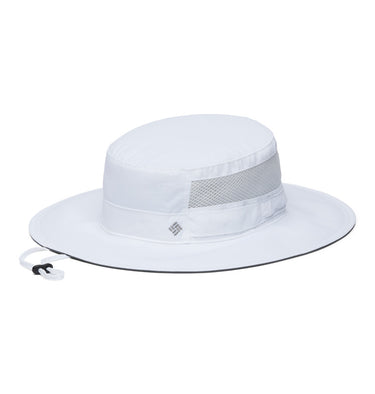 Bora Bora II Booney Hat