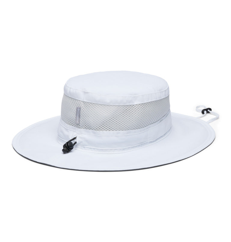 Bora Bora II Booney Hat