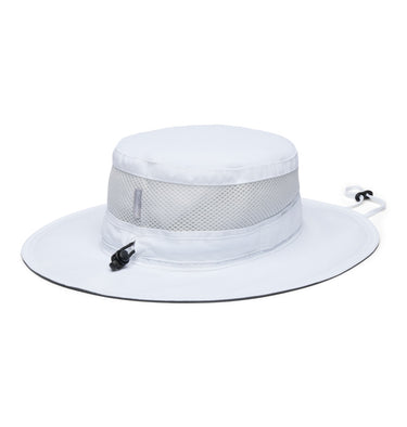 Bora Bora II Booney Hat