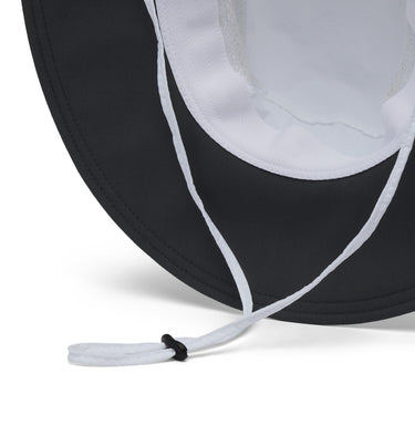 Bora Bora II Booney Hat