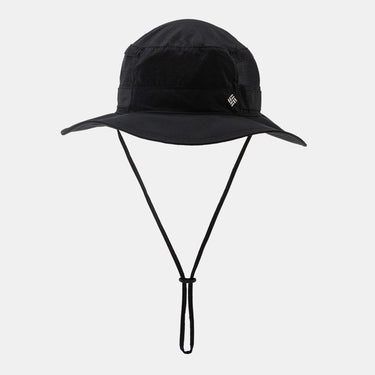 Bora Bora™ II Booney Hat