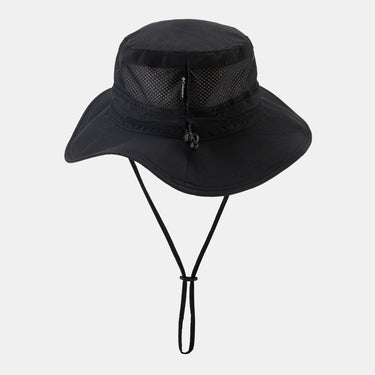 Bora Bora™ II Booney Hat