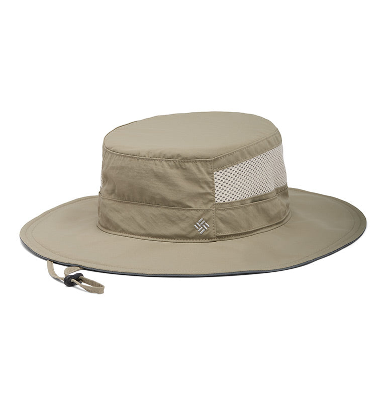 Bora Bora II Booney Hat