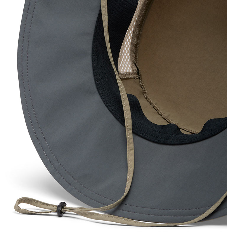 Bora Bora II Booney Hat