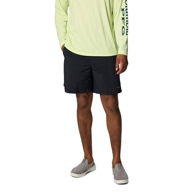 Men's PFG Rambler™ Printed Water Shorts
