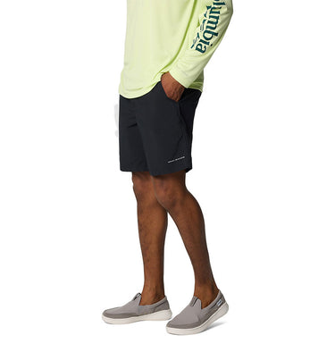 Men's PFG Rambler™ Printed Water Shorts