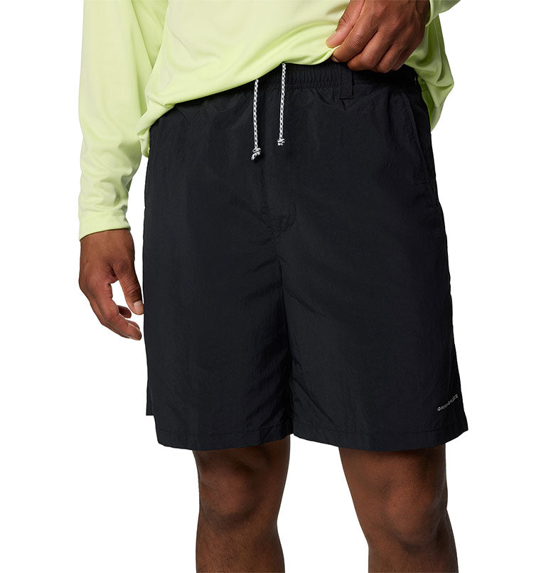 Men's PFG Rambler™ Printed Water Shorts