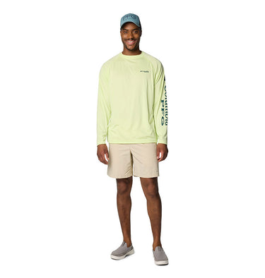 Men's PFG Rambler™ Printed Water Shorts
