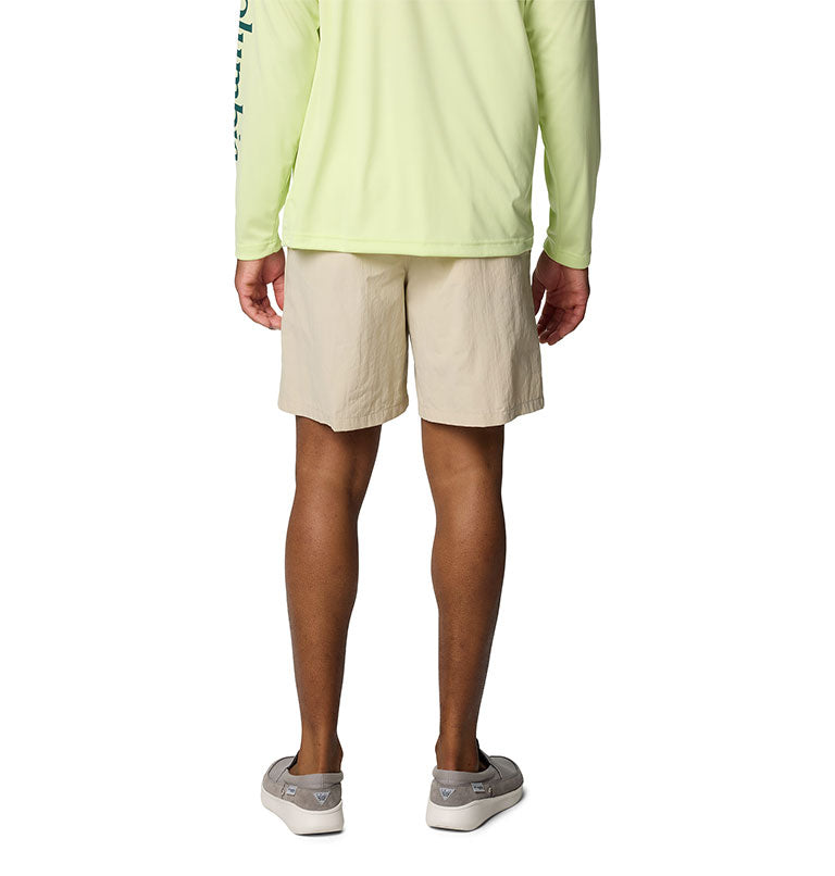 Men's PFG Rambler™ Printed Water Shorts