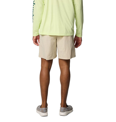 Men's PFG Rambler™ Printed Water Shorts