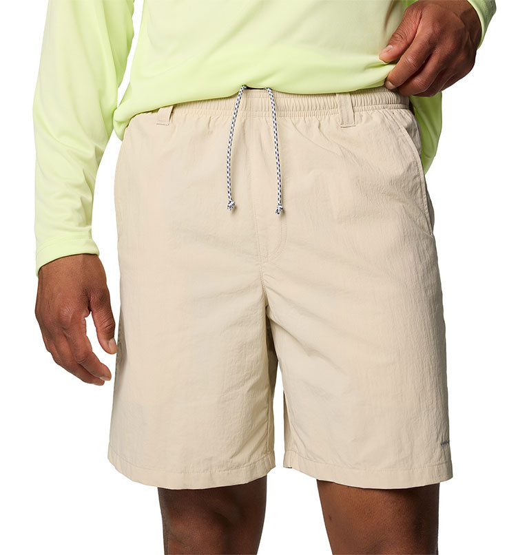 Men's PFG Rambler™ Printed Water Shorts
