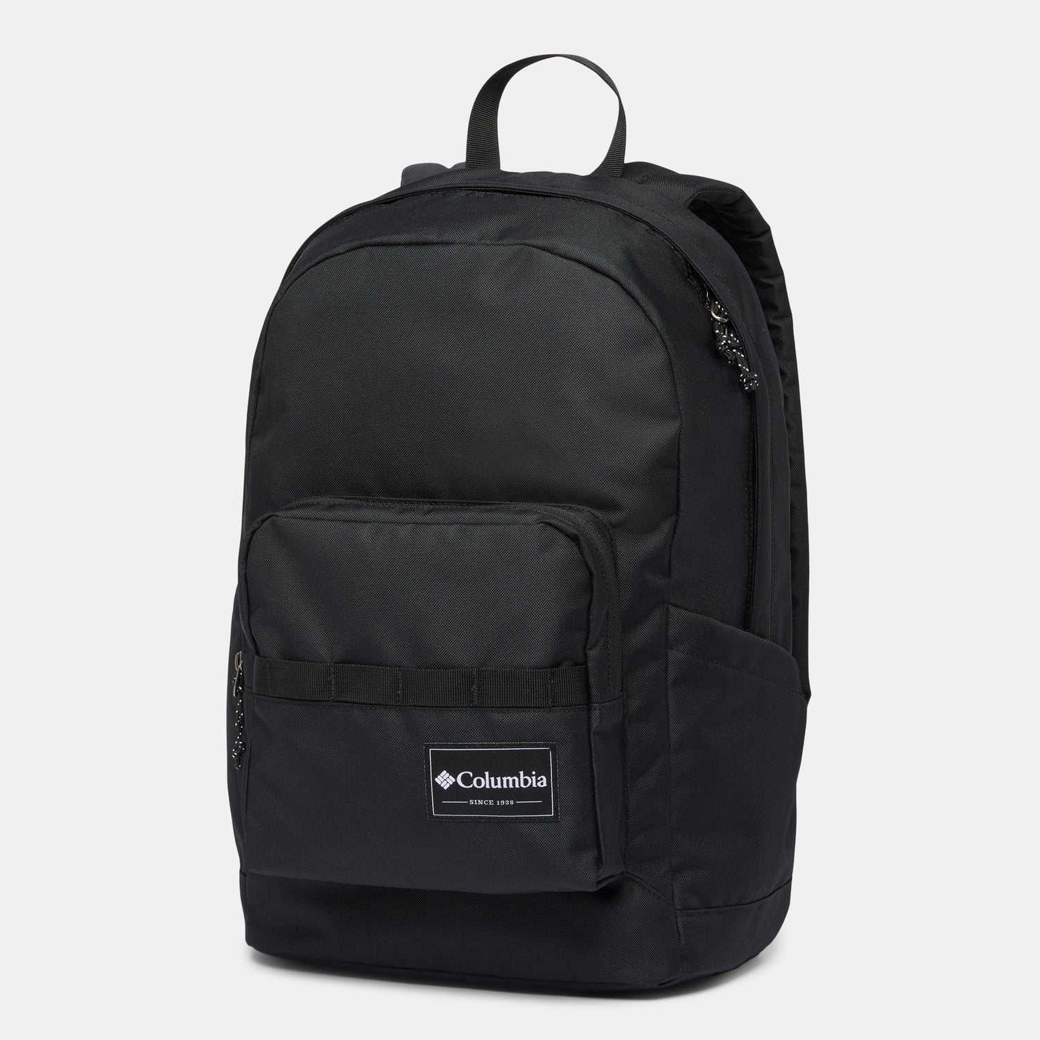 ZigzagII22LBackpack