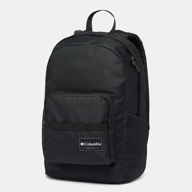 ZigzagII22LBackpack