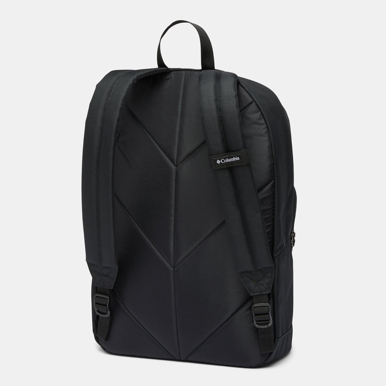 ZigzagII22LBackpack