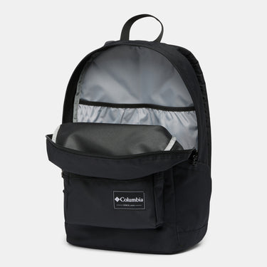 ZigzagII22LBackpack