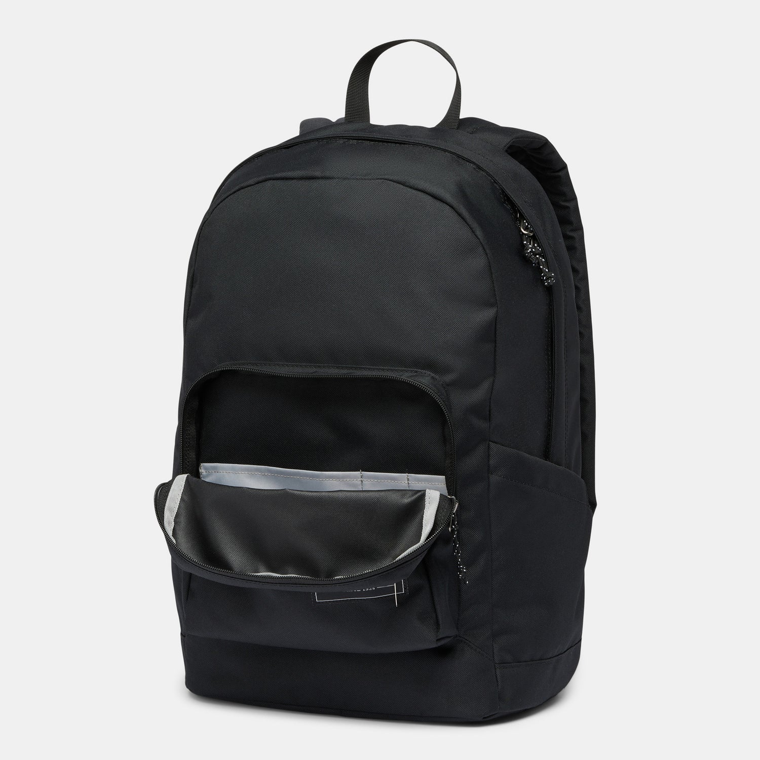 ZigzagII22LBackpack