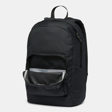 ZigzagII22LBackpack