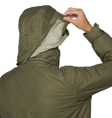 Women's Bugaboo™ III Fleece Interchange Jacket