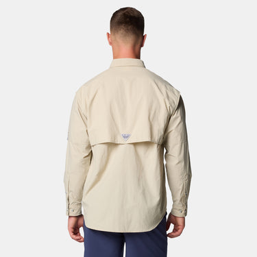 Men’s PFG Bahama™ II Long Sleeve Shirt