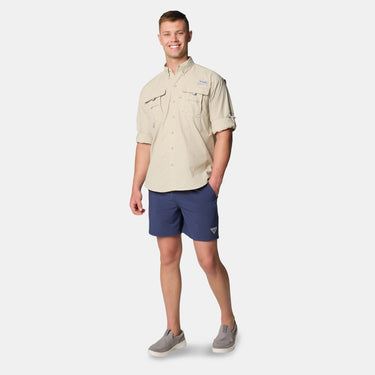 Men’s PFG Bahama™ II Long Sleeve Shirt