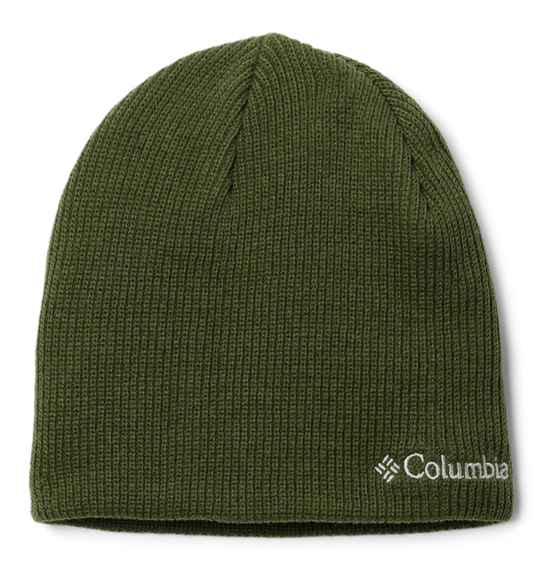 Whirlibird Watch Cap Beanie