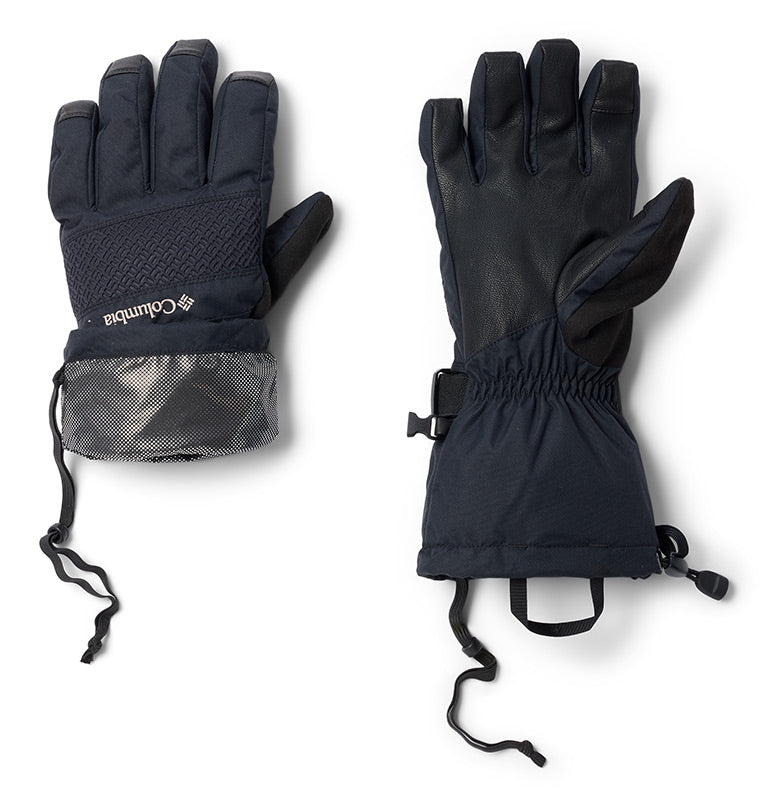 Men's Whirlibird III Gloves