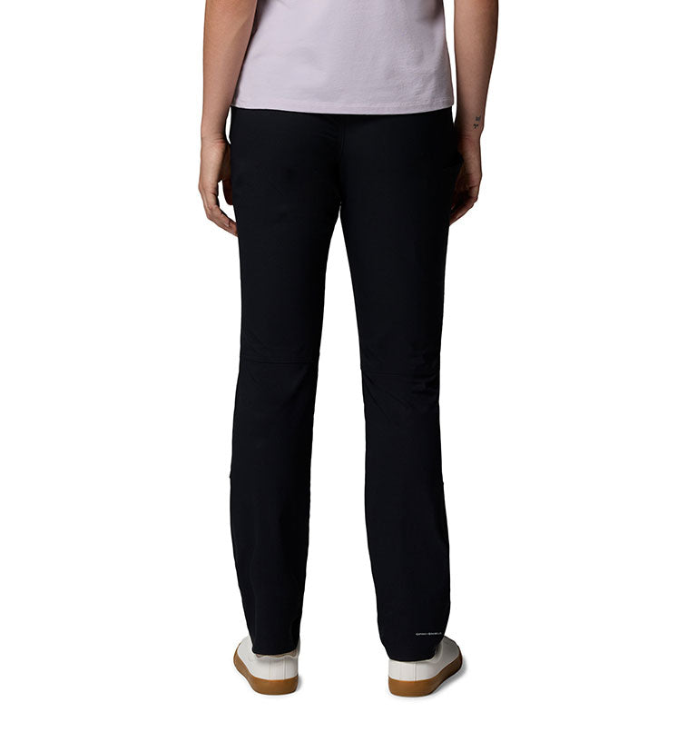 Women's Leslie Falls™ Pants II