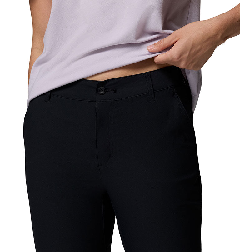 Women's Leslie Falls™ Pants II