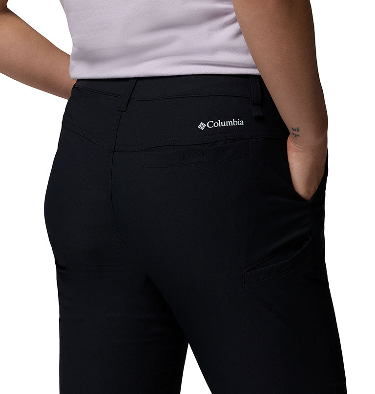 Women's Leslie Falls™ Pants II