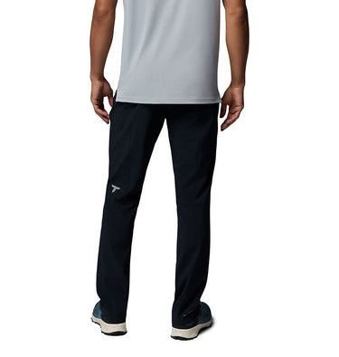 Men's Titan Pass™ Pants