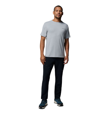 Men's Titan Pass™ Pants