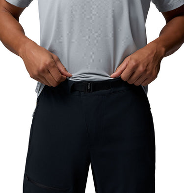 Men's Titan Pass™ Pants
