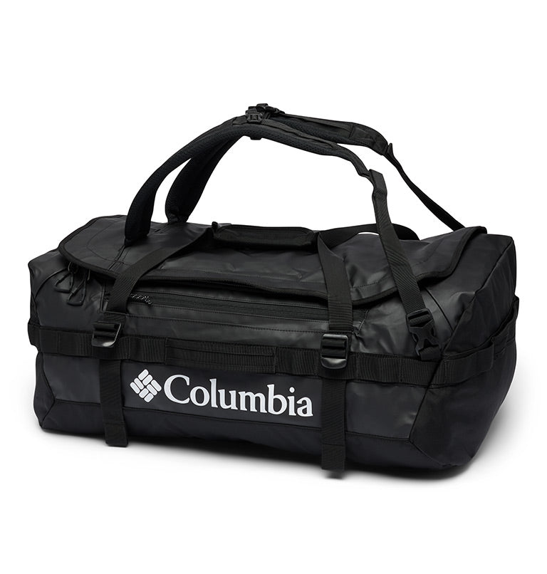 Landroamer 60L Duffel