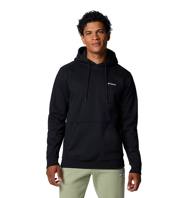 Men's Meridian Creek Hoodie