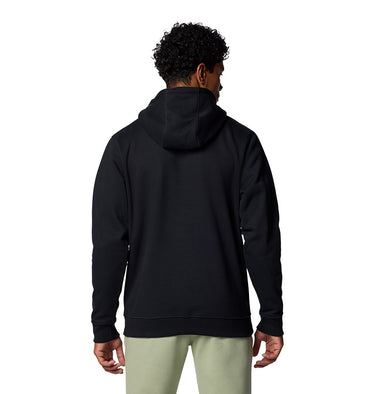 Men's Meridian Creek Hoodie