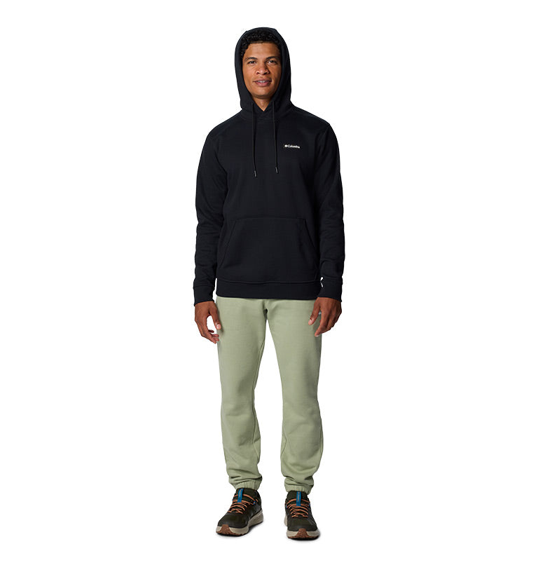 Men's Meridian Creek Hoodie