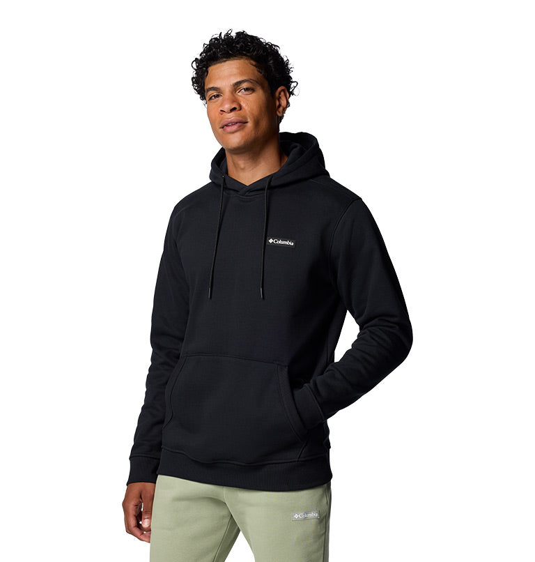 Men's Meridian Creek Hoodie