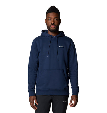 Men's Meridian Creek Hoodie