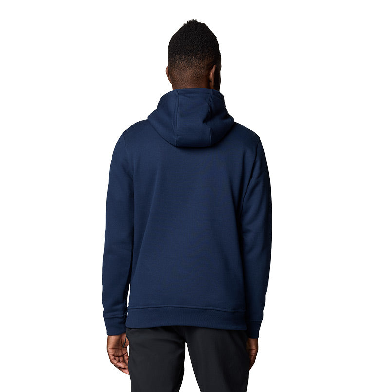Men's Meridian Creek Hoodie