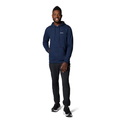 Men's Meridian Creek Hoodie