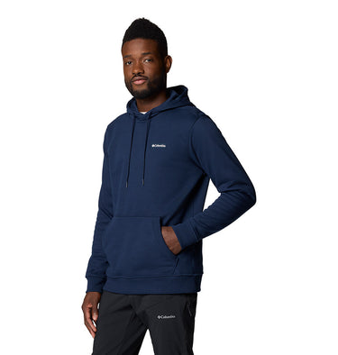 Men's Meridian Creek Hoodie
